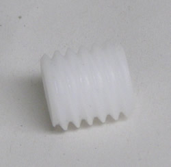 Jet Tool Part XF-5  Adjusting Screw XF-5